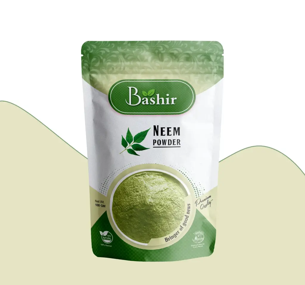 Neem Powder