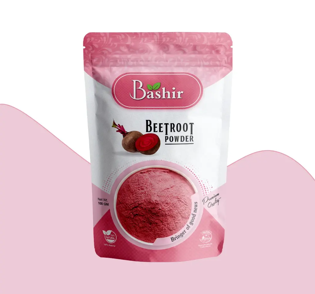 Beetroot Powder