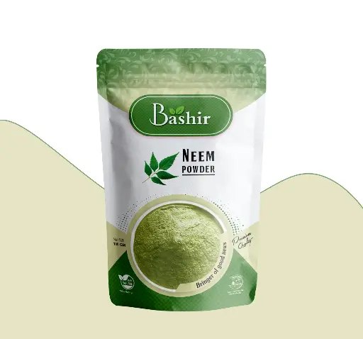 Neem Powder