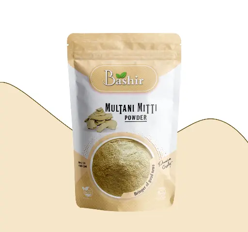Multani Mitti Powder