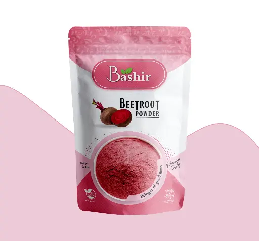 Beetroot Powder
