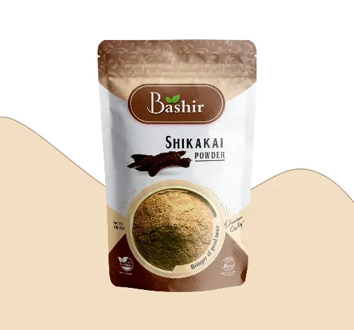Shikakai Powder