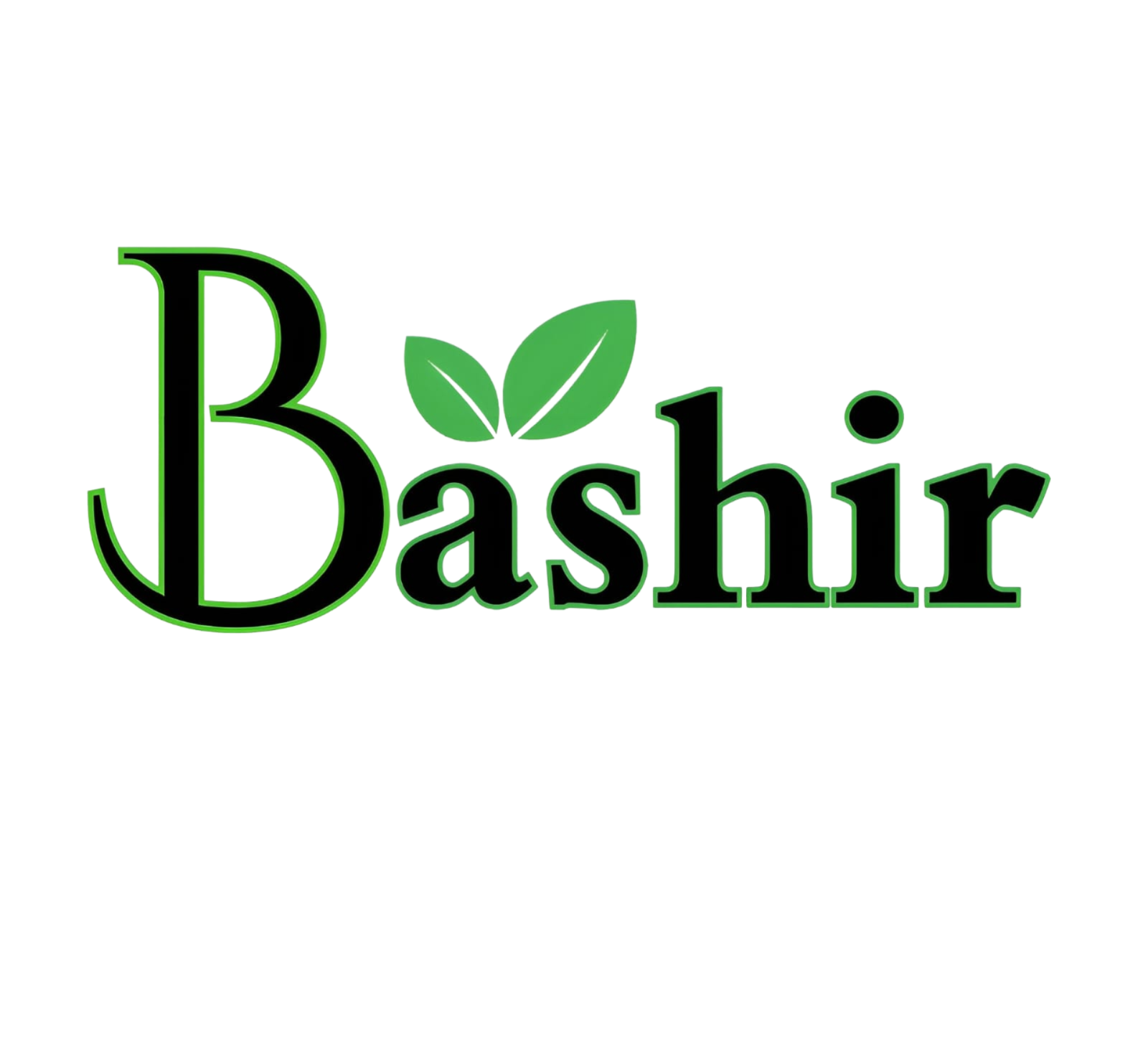 bashir